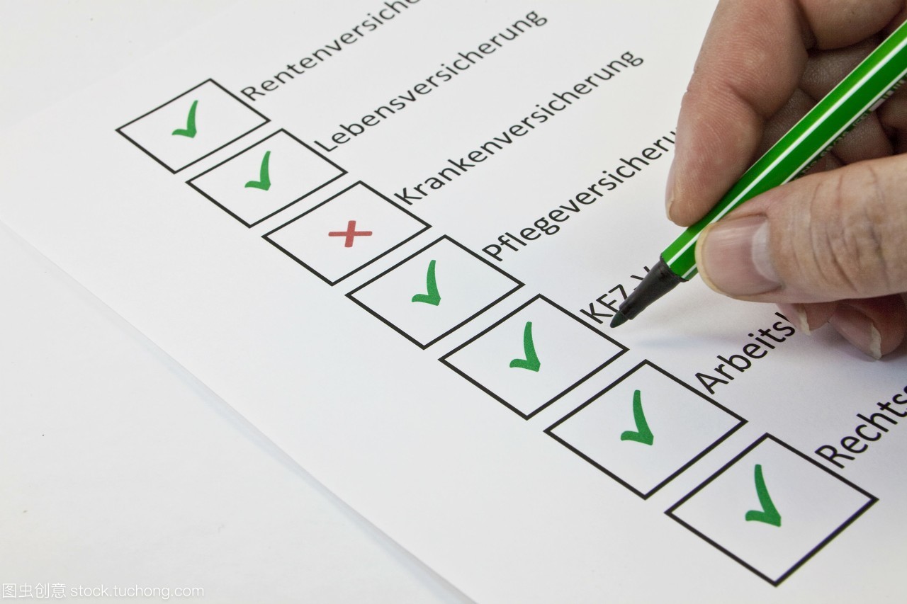 評估個人保險福利,養(yǎng)老保險,人壽保險,醫(yī)療保險,汽車保險,失業(yè)保險,法定費用保險