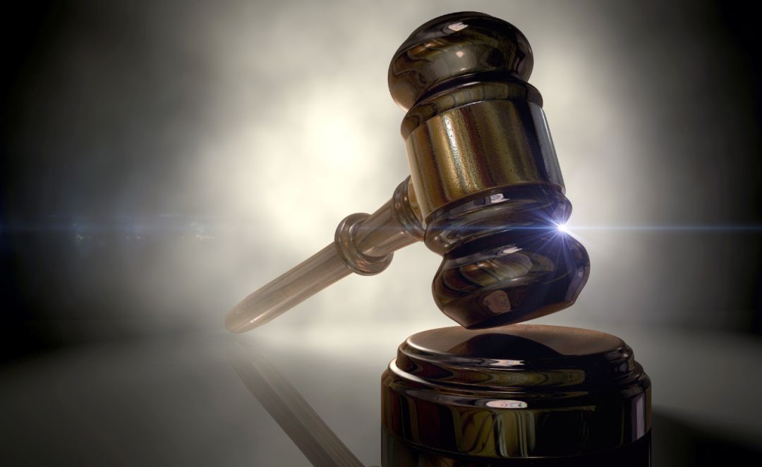 證監(jiān)會(huì)罰單直指萬(wàn)隆評(píng)估"四宗罪" 對(duì)中介嚴(yán)查成常態(tài)