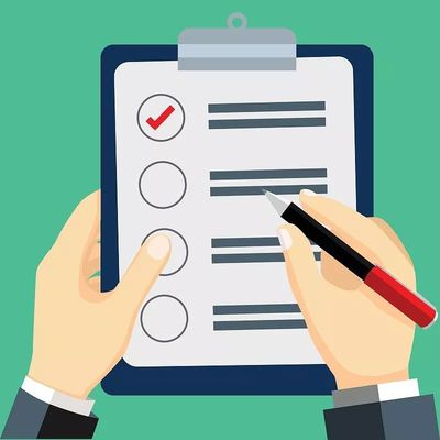 全省&ldquo;最多跑一次&rdquo;改革網(wǎng)絡(luò)問(wèn)卷來(lái)啦!我們邀您參與專項(xiàng)評(píng)估