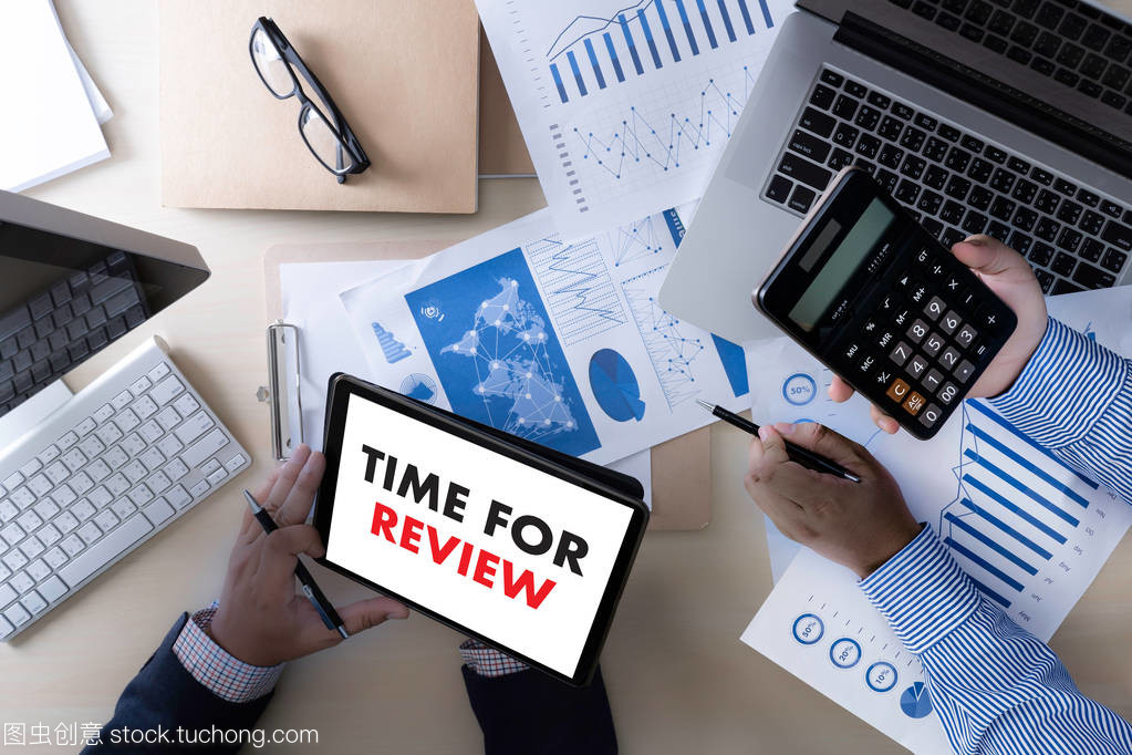 在線點(diǎn)評評價時間審查檢驗(yàn)評估審計