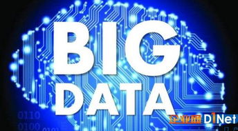 如何評估大數據安全分析產品