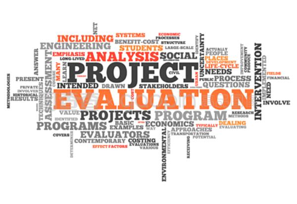 文字云項(xiàng)目評估 價(jià)值、方法與未來展望