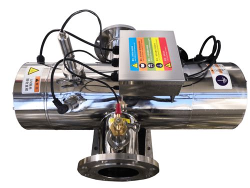 游泳池照明與設(shè)備全解析 打造安全、美觀的水上空間