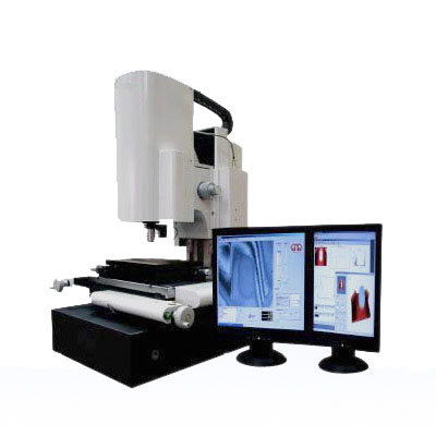 鴻進(jìn)儀器設(shè)備 產(chǎn)品展示、加盟支持與照明設(shè)備解決方案