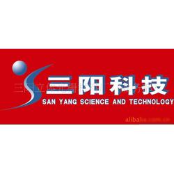 鶴壁市圖文設(shè)計與制作 批發(fā)、供應(yīng)與廠家全攻略